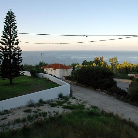 Anna'S Studios Argostoli (Kefalonia) Exterior foto