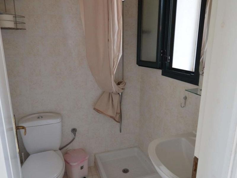 Anna'S Studios Argostoli (Kefalonia) Exterior foto